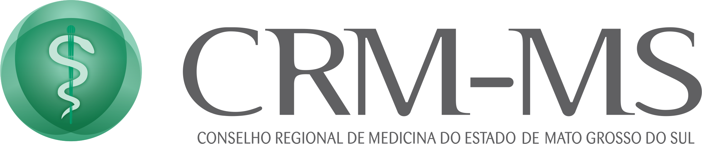 CRM/MS - Conselho Regional de Medicina do MS