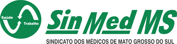 SinMed-MS - Sindicato dos Médicos de MS