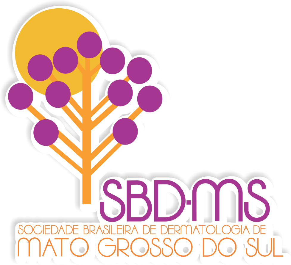 SBD/MS - Sociedade Brasileira de Dermatologia - Regional MS
